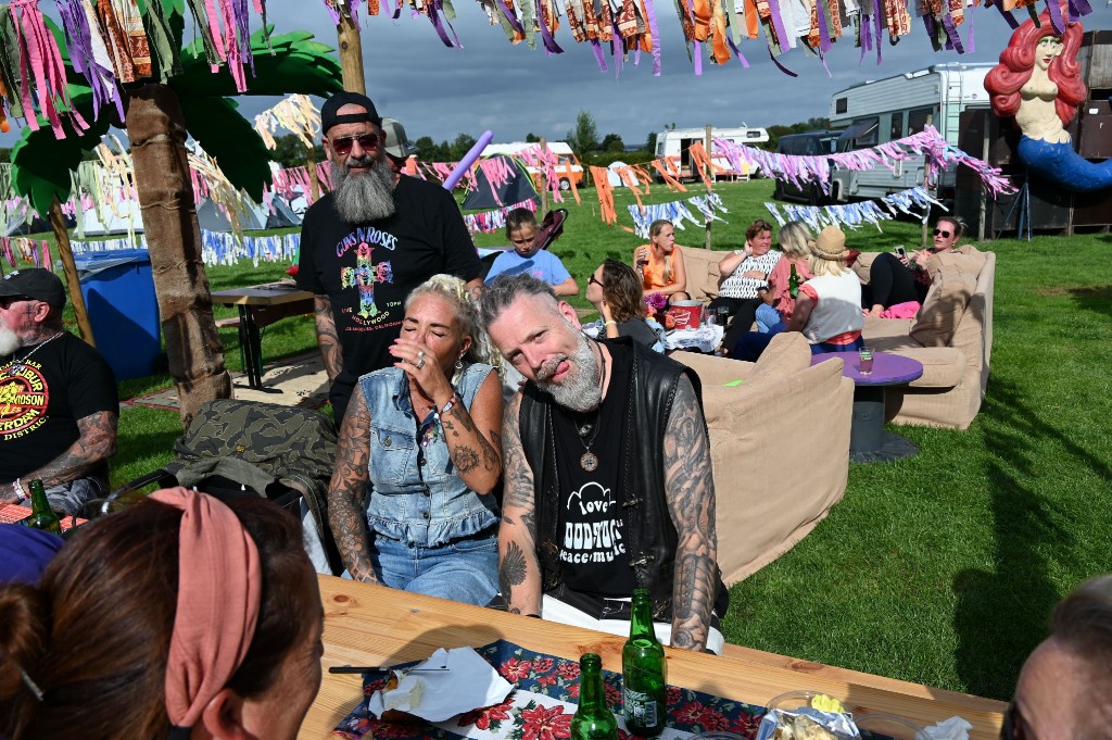 ../Images/Woodstock 2.0 2025 407.jpg